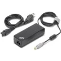 Reservedeler til datamaskin Lenovo IBM 90W AC ADAPTER 40Y7670