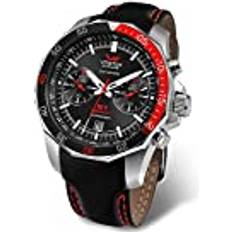 Vostok Europe Herr 6S21-2255295