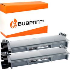 Bubprint Bubprint TN-2320