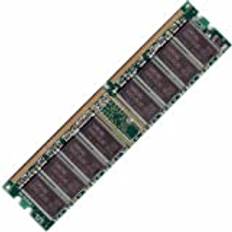 1GB PC2-6400 DDR2-800 DIMM RG ECC Server RAM