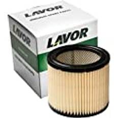 HEPA-Filter CF, WT, Venti, Trenta, Rudy