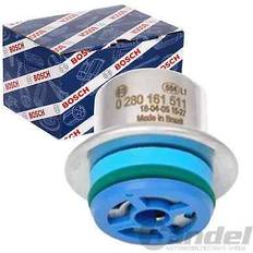 Vehicle Parts Bosch Fuel Pressure Control Valve DD-2