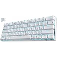 Rk royal kludge Royal Kludge RK ROYAL KLUDGE RK61