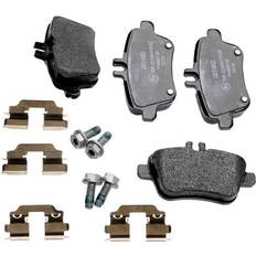 Pagid Brake Pads