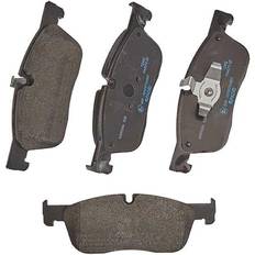 Halfords Pagid Brake Pad