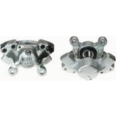 Budweg CALIPER 342144 Bromsok VOLVO: 850