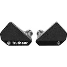 Truthear Truthear Hexa 1DD+3BA Hybird Headphone