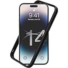 Rhinoshield Bumper Case iPhone 14 Pro Max