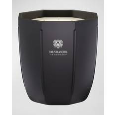 Dr. Vranjes Firenze Onyx Ambra Candle 17.6 oz