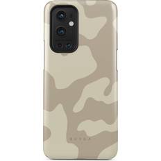 Burga Dune OnePlus 9 Pro Case