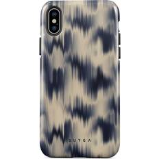 Burga Avalanche iPhone XS Max Case, Tough