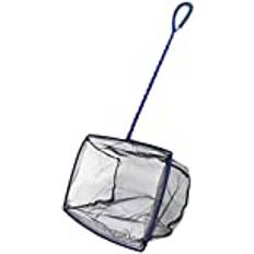 Hobby 60723 Catch It XL Fish Net Tear-Resistant