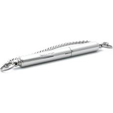 Silent Dog Whistle 535