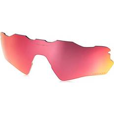 Oakley Radar Ev Xs Field Youth Lens Pink CAT3