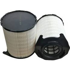 FILTER MD-5420 155