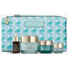 Estée Lauder DayWear Hydrating Routine Set 50ml