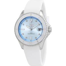Ice Watch Ladies' Women's Wristwatch 020365