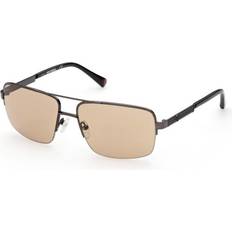Harley Davidson HD 0953X Sunglasses - 08E