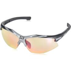 Bliz Active Active Hybrid Small Face Velo Xt Update Wrap