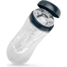 FPPR Transparant Masturbator