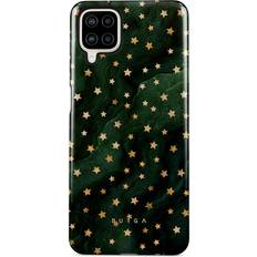 Burga Mobile Phone Accessories Burga Prince Charming Stars Samsung Galaxy A12 4G Case