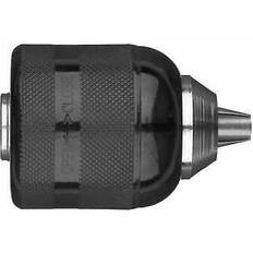 Milwaukee Borepatron HDE10RQX