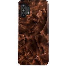 Burga Toasted Chestnut Samsung Galaxy A32 5G