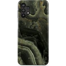 Burga Misty Forest Samsung Galaxy A32 5G