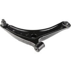 Kraft Bærearm J35103YMT 20 mm