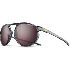 Julbo Meta Polarized 3 Translu Polarized 3