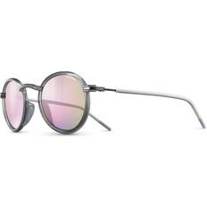 Julbo Sunglasses Julbo Around Spectron 3 Pastel Spectron Cat 3