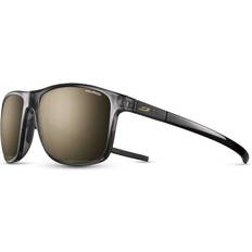 Julbo The Streets Polarized 3
