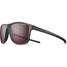 Julbo The Streets Polarized 3 Polarized