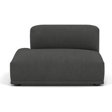 Muuto Sofas Muuto Connect Modular Sofa