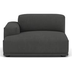 Muuto Sofas Muuto Connect Modular Sofa