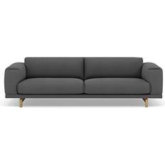 Muuto Rest Sofa