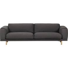 Muuto Rest Sofa