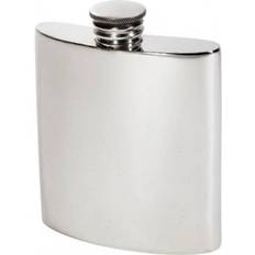 3oz Plain Kidney