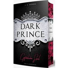 Dark Prince