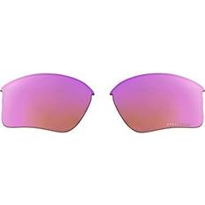 Oakley Flak Jacket XLJ Replacement Lenses - Color