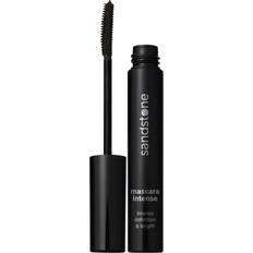 Mascara Intense Black