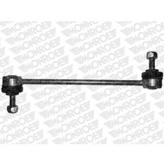 Monroe L29675 Anti-roll Bar Link 260 M12x1.5 M12x1.5