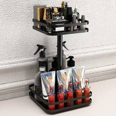 Belfry Kitchen Vallelunga Free-Standing Spice Rack