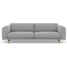 Muuto Rest Sofa