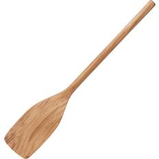 Anders Petter Stekspade Stekspade 35.6cm