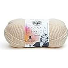 Lion Brand Lion Brand Yarn 860-098 Vanna's Choice Yarn Fisherman