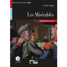 Les Misérables