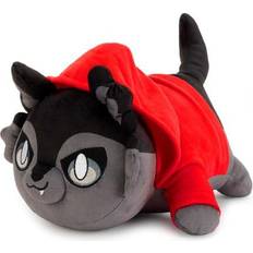 Aphmau Aphmau Offical MeeMeows Aaron Cat Plush 11"; YouTube Gaming Channel