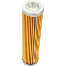 Filters K&N Oil Filter KN-631