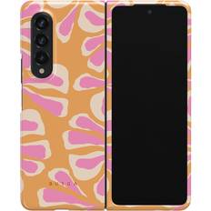 Burga Aloha Samsung Galaxy Z Fold 3 Case